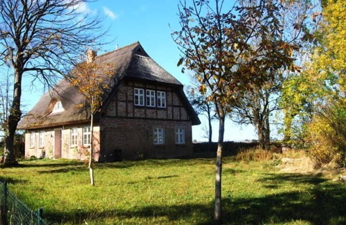 Putgarten Apartamento | Studio house Putgarten - Apartamento