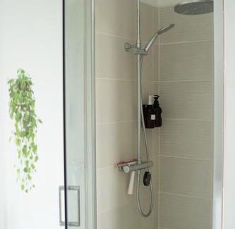 Cœur de Ville Apartamento | Studio hypercentre lumineux Villa Marie Céline