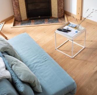 Cœur de Ville Apartamento | Studio hypercentre lumineux Villa Marie Céline