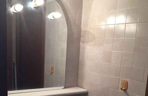 Robecchetto con Induno Apartamento | Estudio en el parque Ticino cerca de Malpensa y 35 min de Milán