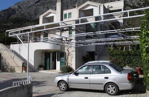 Igrane Apartamento | Studio Igrane 5266b