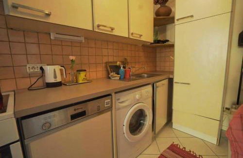 Lend Apartamento | Studio im Bezirk Lend