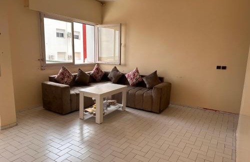 Agdal Apartamento | Studio in agdal centre