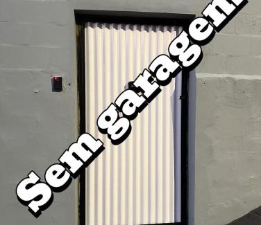 Americana Apartamento | Studio in Americana, São Paulo
