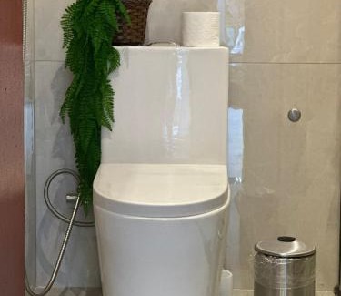 Americana Apartamento | Studio in Americana, São Paulo