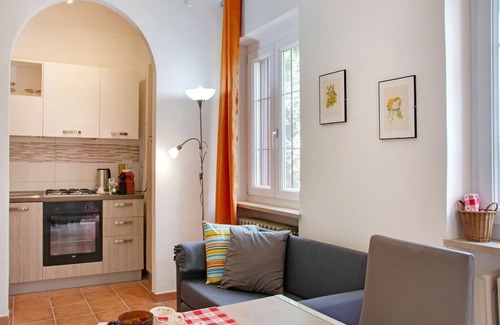 Moncucco Torinese Casa | Estudio en Astigiana con vino y vistas