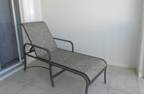 Grace Bay Condominio | Estudio en complejo frente a la playa, capacidad para 4