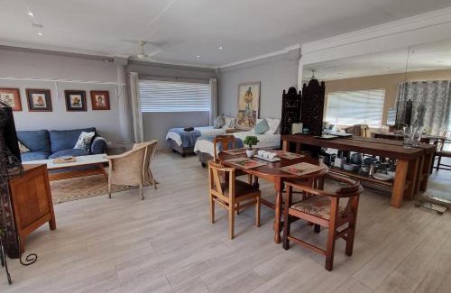 Greater Johannesburg Metropolitan Area Apartamento | Studio in Bryanston