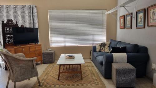 Greater Johannesburg Metropolitan Area Apartamento | Studio in Bryanston