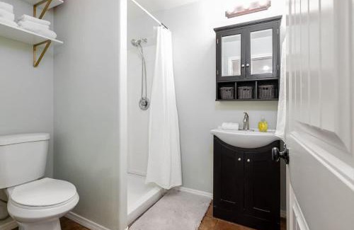 Carlsbad Village Casa | Studio In Carlsbad Village