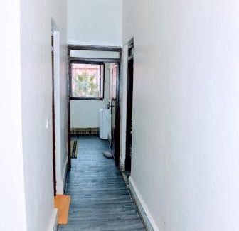 Errachidia Apartamento | Studio in City Center Living at Heart of It All