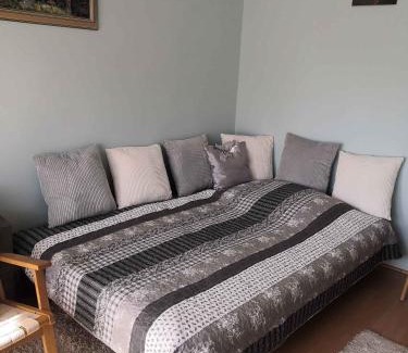 Csopak Apartamento | Studio in Csopak - Balaton 48108