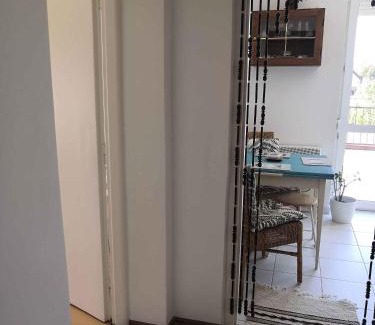 Csopak Apartamento | Studio in Csopak - Balaton 48108