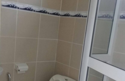 Grand-Baie Apartamento | Studio in Grand- Baie