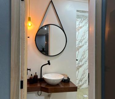 Floresta Casa | Studio in Joinville, piscina - Pet Friendly