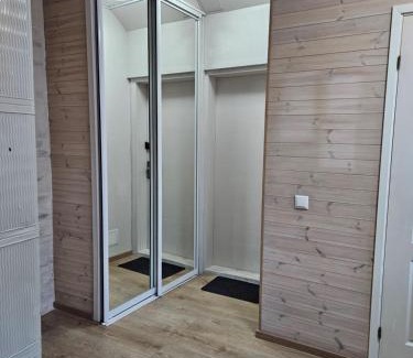 Kalamaja Apartamento | Studio in Kalamaja