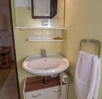 Artatore Apartamento | Studio in Mali Losinj 36584