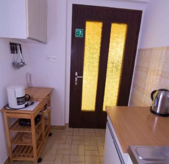 Artatore Apartamento | Studio in Mali Losinj 36584