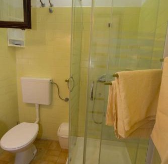 Artatore Apartamento | Studio in Mali Losinj 36584