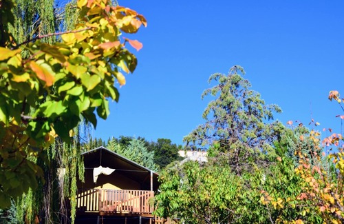 Lapedona Apartamento | Estudio en Marche con piscina cerca del Adriático
