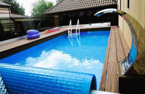 Miedzywodzie Casa | Studio in Mi dzywodzie near Baltic Beaches