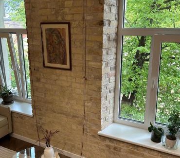 Old Town Apartamento | Studio in Oldtown