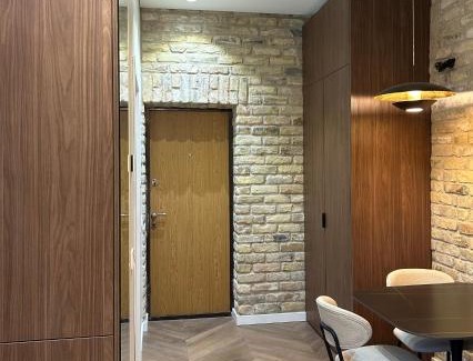 Old Town Apartamento | Studio in Oldtown