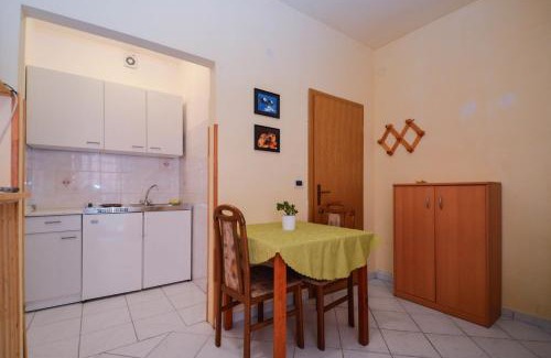 Pjescana Uvala Apartamento | Studio in Pjescana Uvala - Istrien 11166
