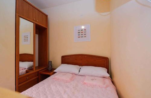 Pjescana Uvala Apartamento | Studio in Pjescana Uvala - Istrien 11166