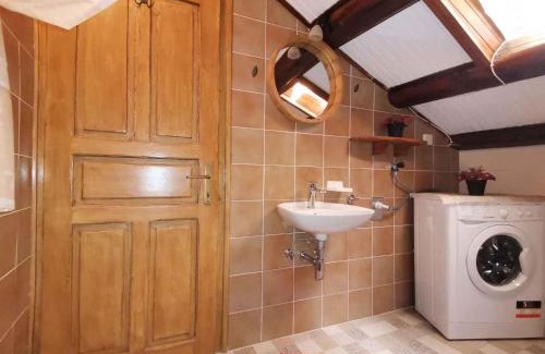 Plomin Apartamento | Studio in Plomin - Istrien 8773