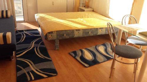 Siofok Aranypart Apartamento | Studio in Siofok - Balaton 19933