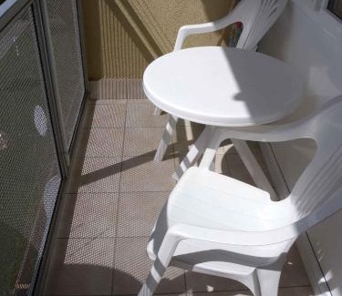 Siofok Aranypart Apartamento | Studio in Siofok - Balaton 19933