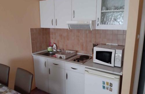 Siofok Aranypart Apartamento | Studio in Siofok - Balaton 19933