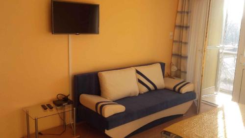 Siofok Aranypart Apartamento | Studio in Siofok - Balaton 19933