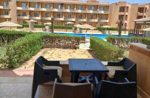 Zafarana Apartamento | Studio in Sokhna