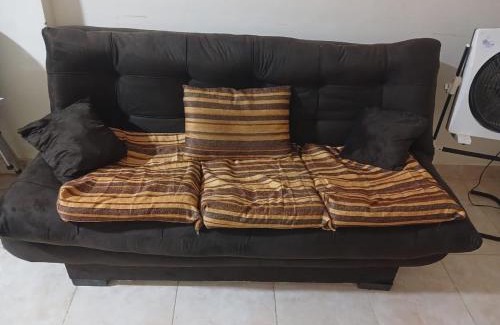 Zafarana Apartamento | Studio in Sokhna