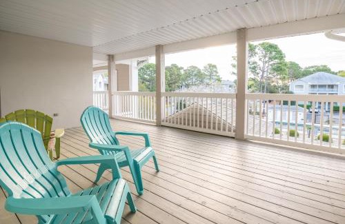 St. James Casa | Studio in St James in Southport - great amenities