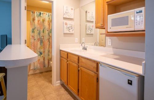 St. James Casa | Studio in St James in Southport - great amenities