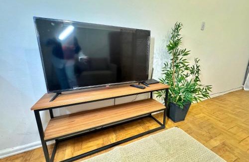 Nova Friburgo Apartamento | Estúdio no centro de Friburgo