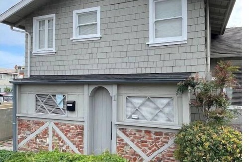 Laguna Beach Apartamento | Studio in the Heart of Laguna Beach