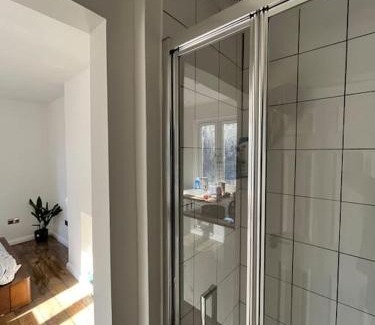 West Kensington Apartamento | Studio in the heart of London