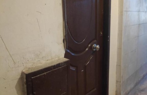 Zamalek Apartamento | Studio in the Heart of Zamalek