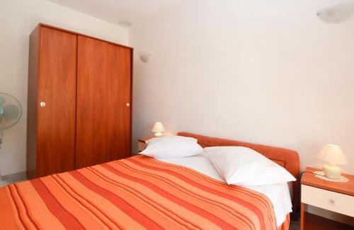 Vinkuran Apartamento | Studio in Vinkuran - Istrien 11043