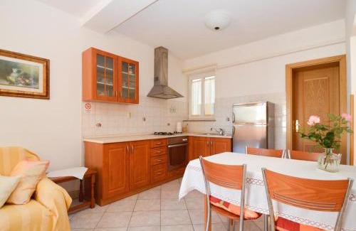 Vinkuran Apartamento | Studio in Vinkuran - Istrien 11043