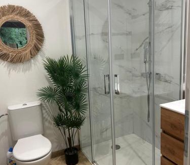 Roquebrune-sur-Argens Apartamento | Studio Indépendant
