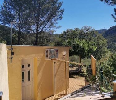 Auriol Casa | Studio indépendant Auriol