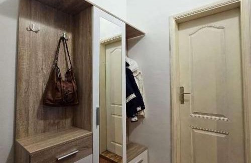 Skaljari Apartamento | Studio Ines