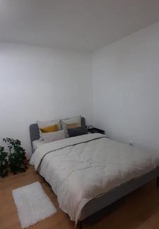 Sibiu Apartamento | Studio Intim si Cochet