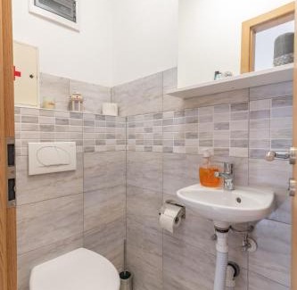 Maruzini Chalet De Esquí | Studio Invita