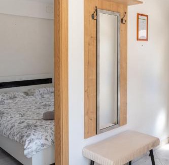 Maruzini Chalet De Esquí | Studio Invita